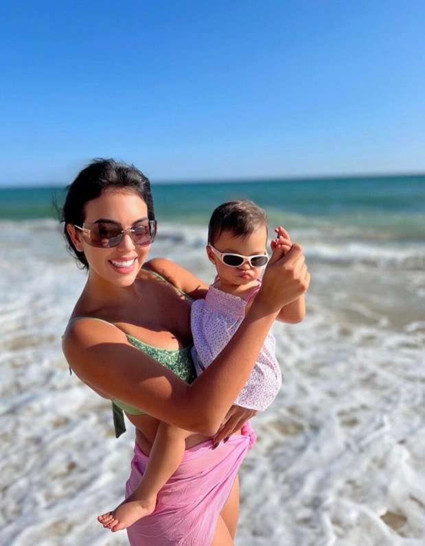 Picture of MiuMiu Sunglasses _SKUfw53642674fw